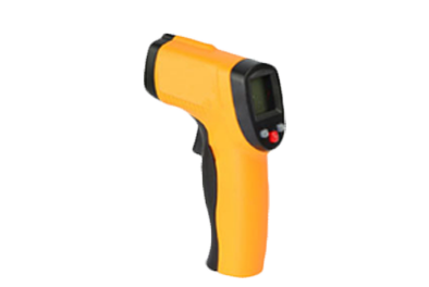 Infrared Thermometer