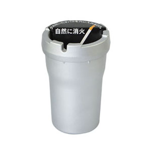 SC002